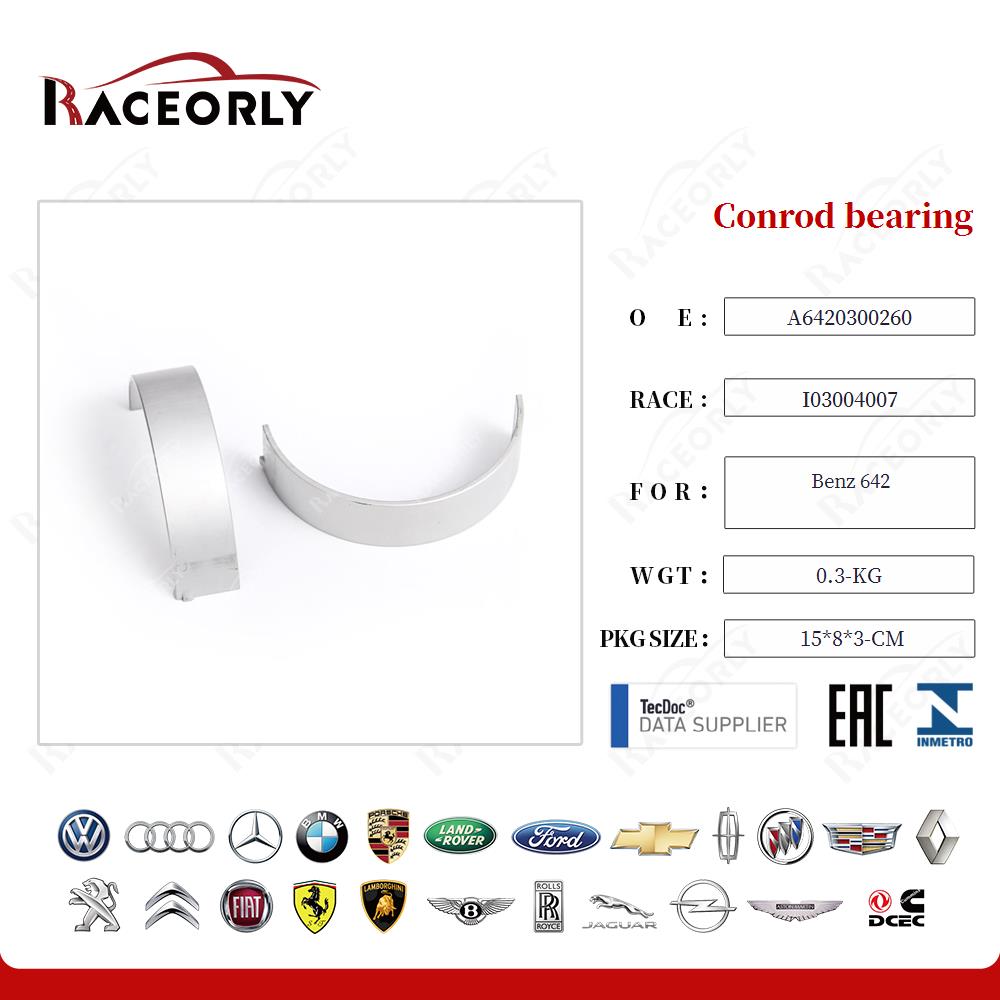 benz-642-conrod-bearing-a6420300260-28