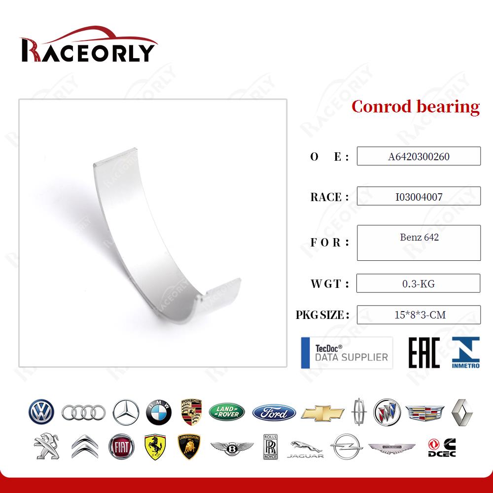 benz-642-conrod-bearing-a6420300260-30