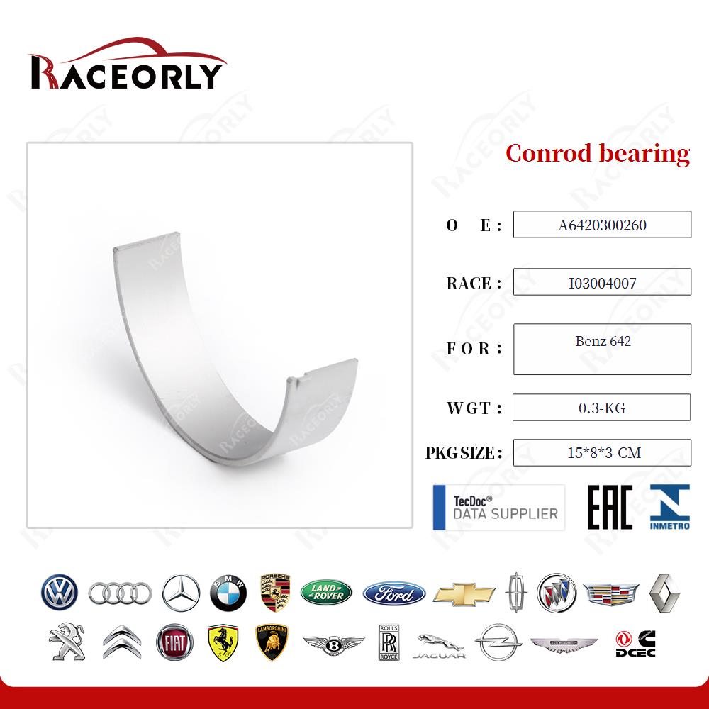 benz-642-conrod-bearing-a6420300260-32