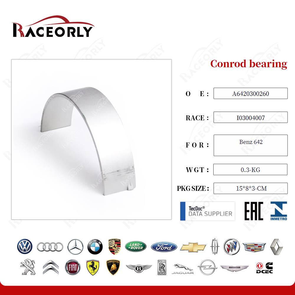 benz-642-conrod-bearing-a6420300260-34