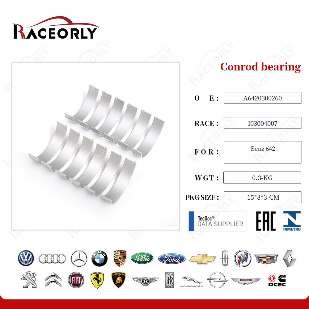 benz-642-conrod-bearing-a6420300260-36