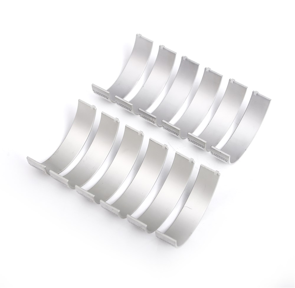 benz-642-conrod-bearing-a6420300260-8