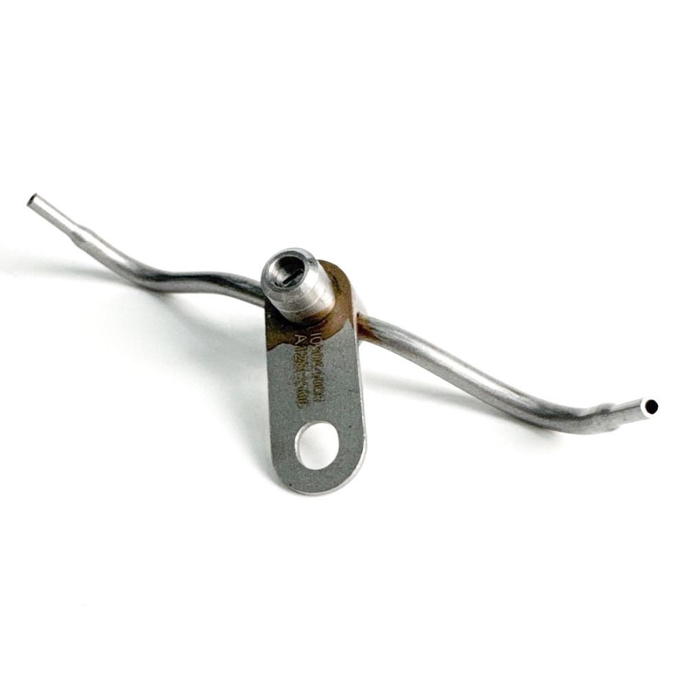 benz-642-cylinder-nozzle-a6420928928-12