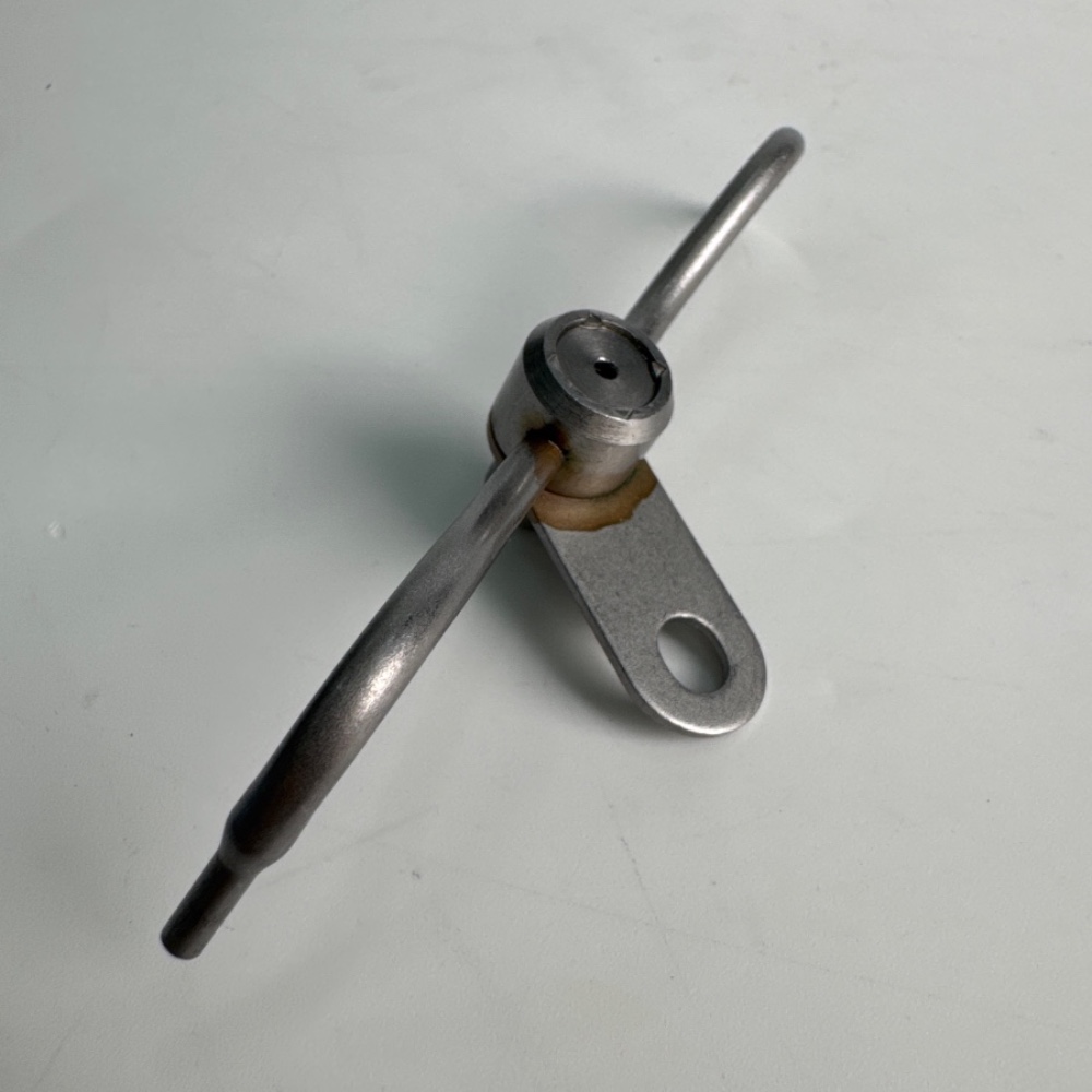 Benz-642-Zylinderdüse-A6420928928-2