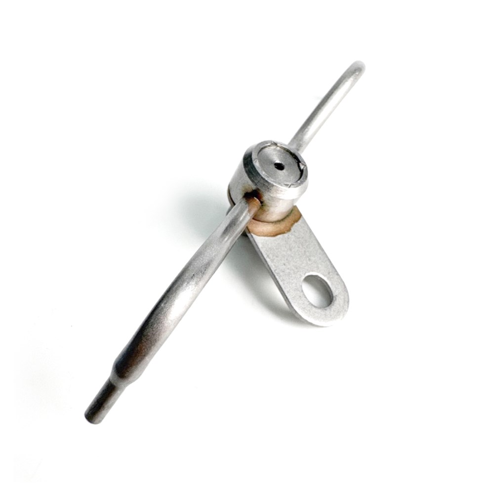 benz-642-cylinder-nozzle-a6420928928-6