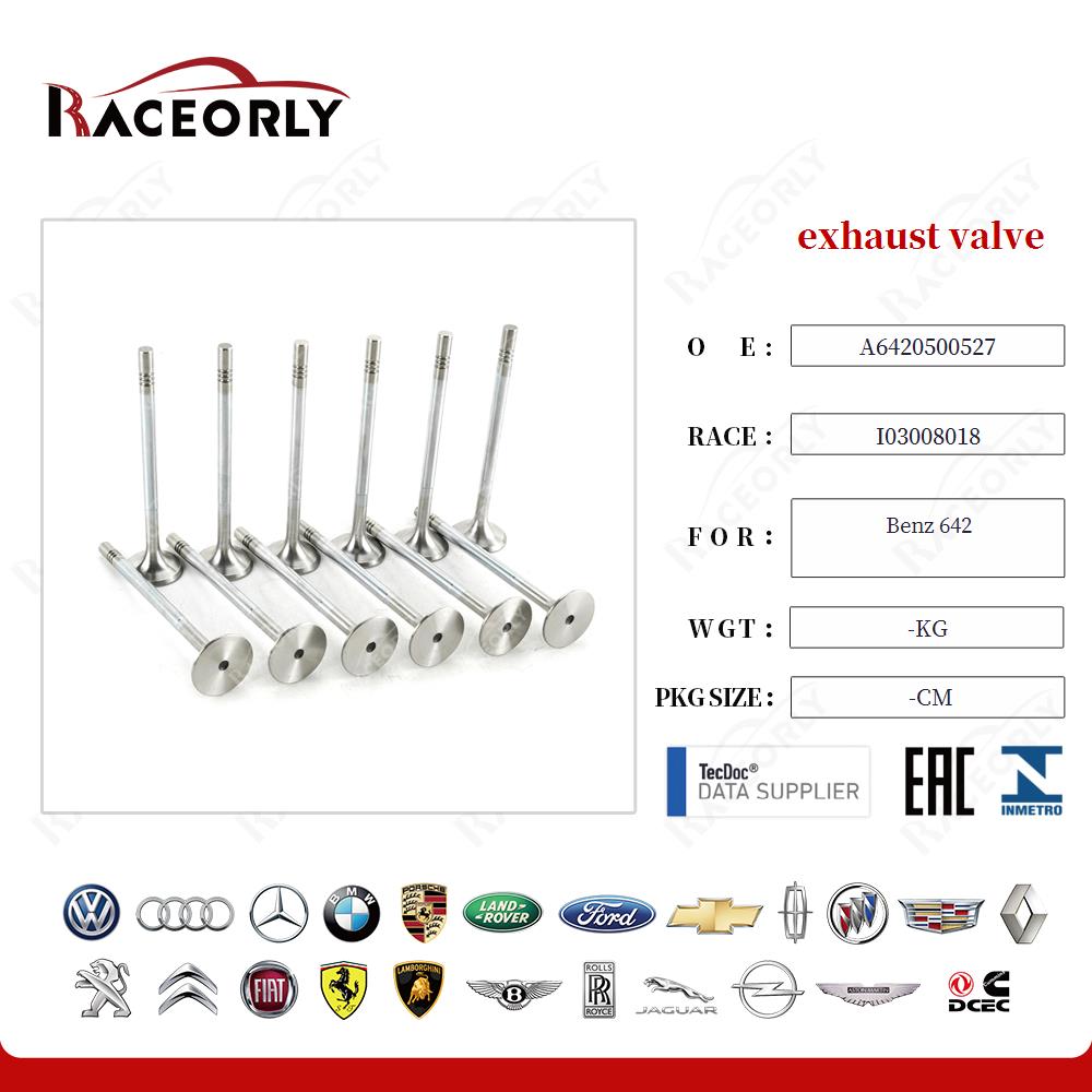 benz-642-exhaust-valve-a6420500527-24