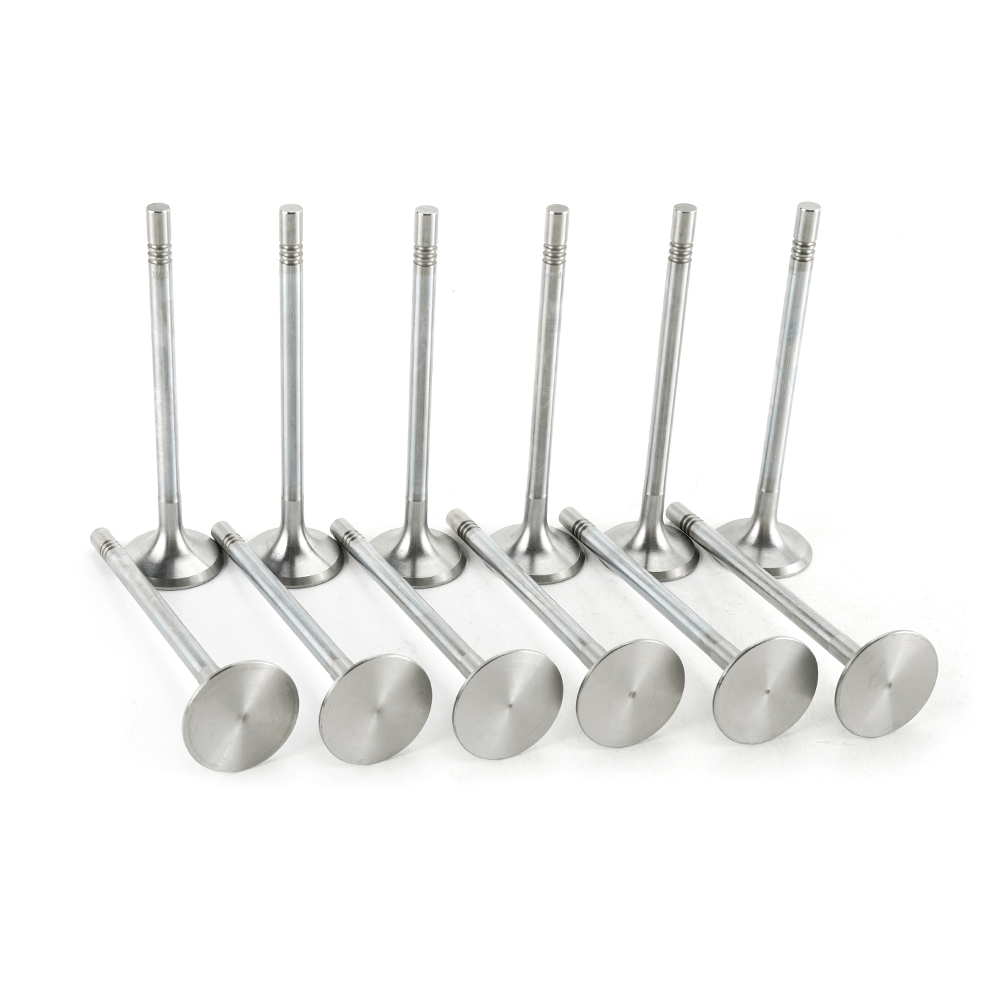 benz-642-intake-valve-a6420530401-2