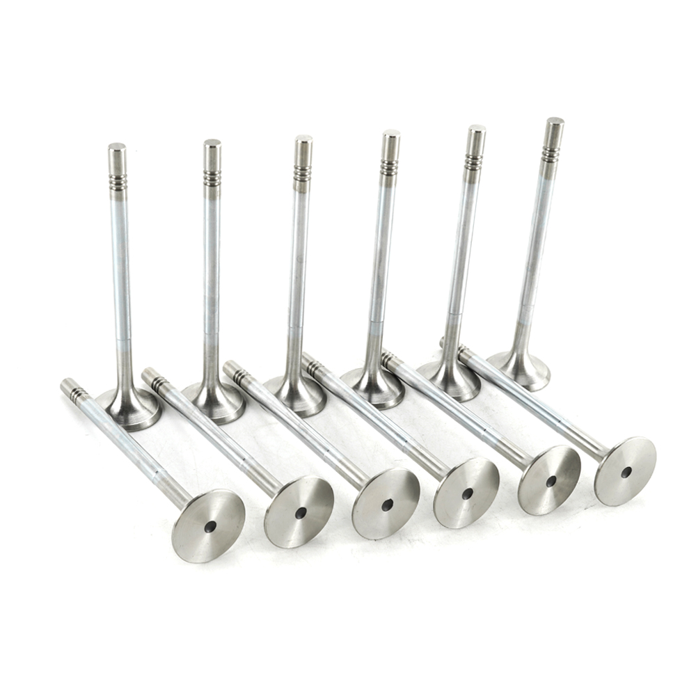 benz-642-intake-valve-a6420530401-53
