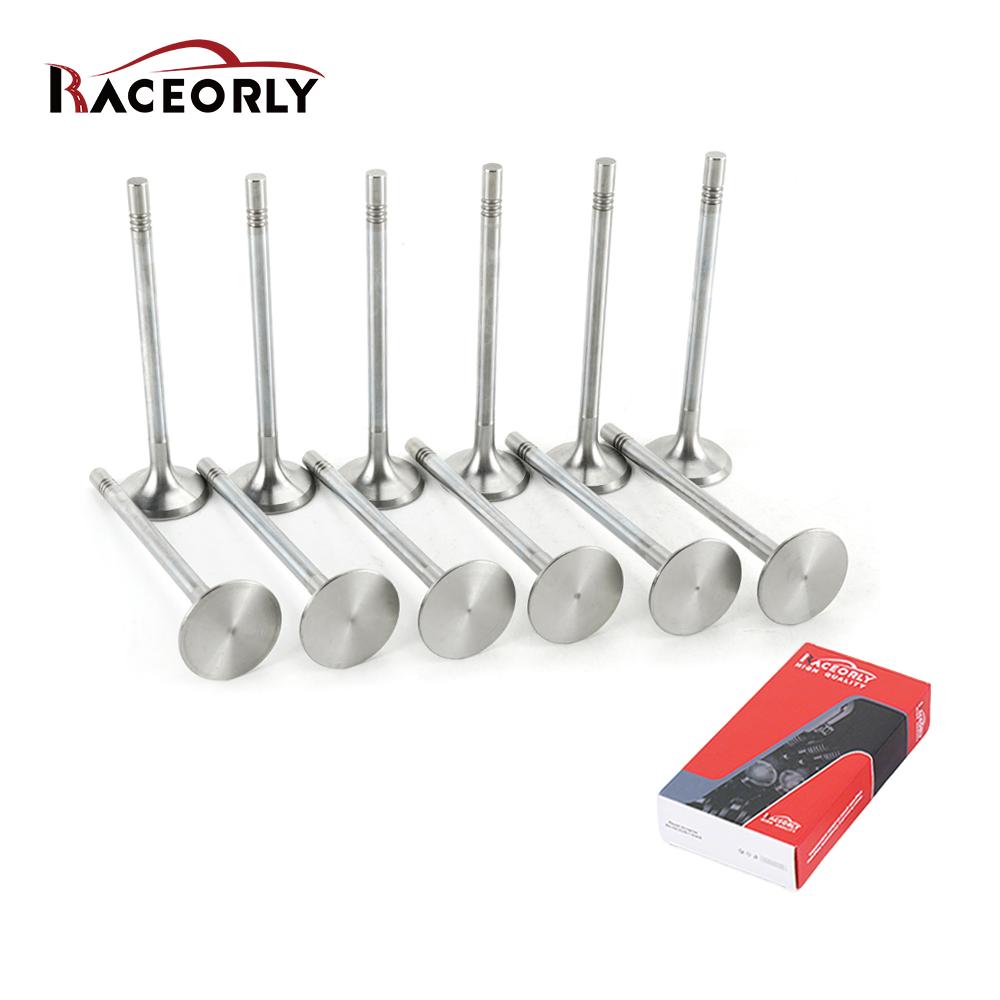 benz-642-intake-valve-a6420530401-57