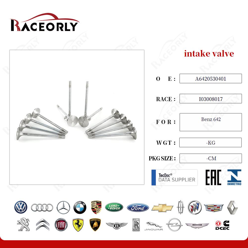 benz-642-intake-valve-a6420530401-59