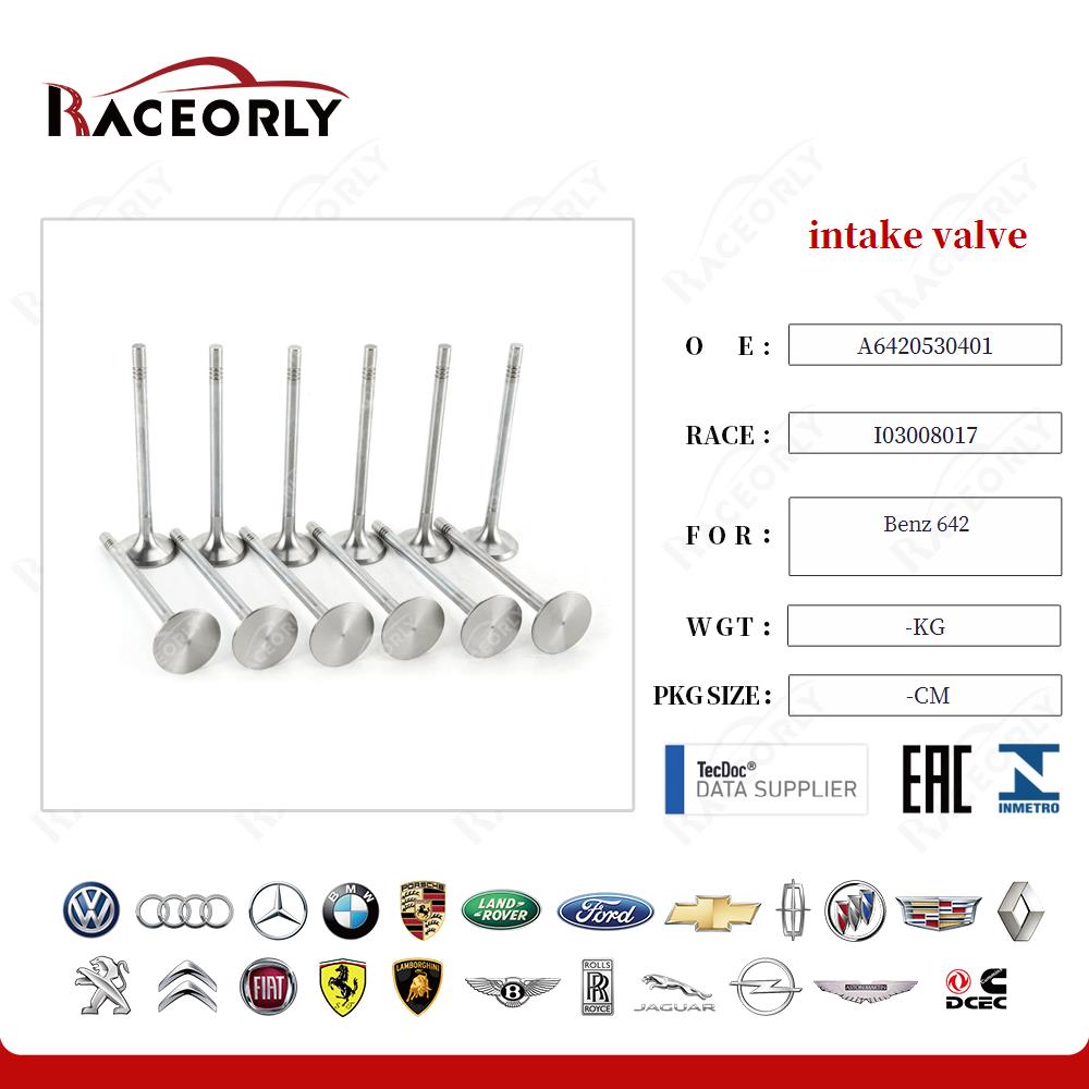 benz-642-intake-valve-a6420530401-61