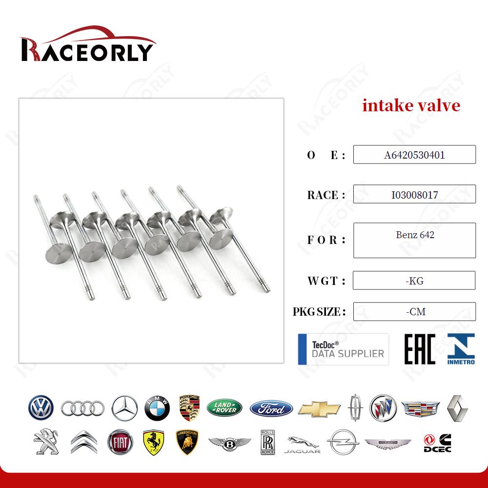 benz-642-intake-valve-a6420530401-63