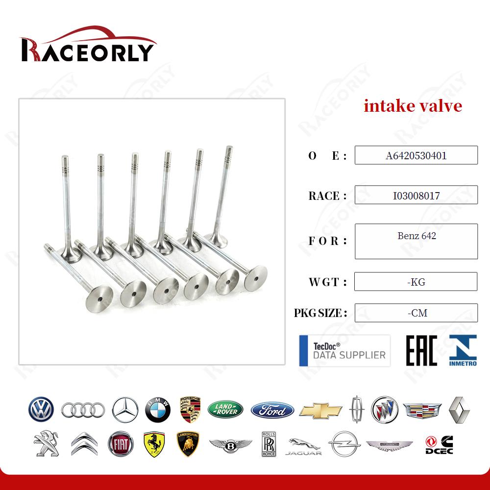 benz-642-intake-valve-a6420530401-65