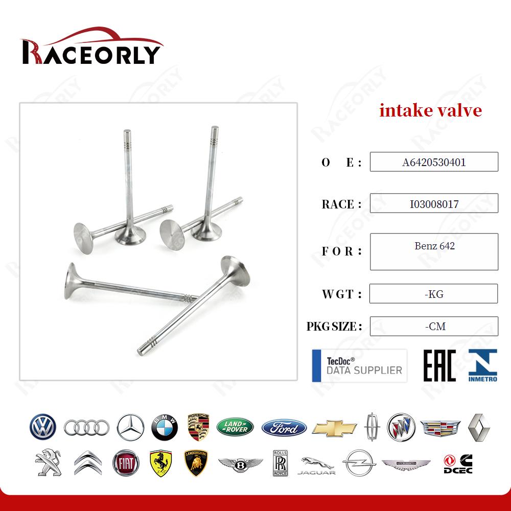 benz-642-intake-valve-a6420530401-67