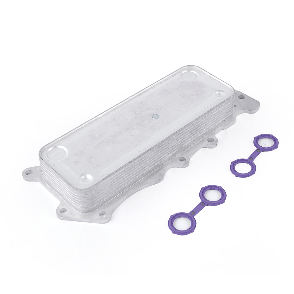 benz-642-oil-cooler-a6421800165-25