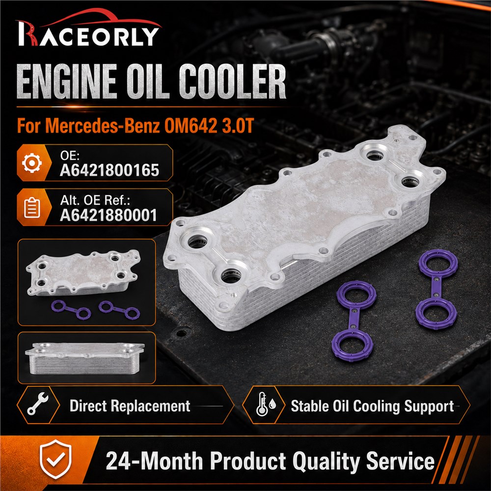 benz-642-oil-cooler-a6421800165-80