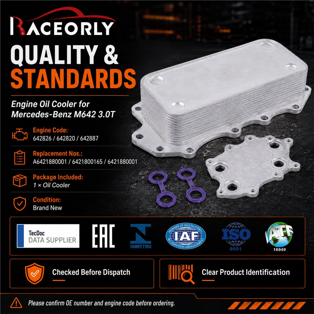 benz-642-oil-cooler-a6421800165-82