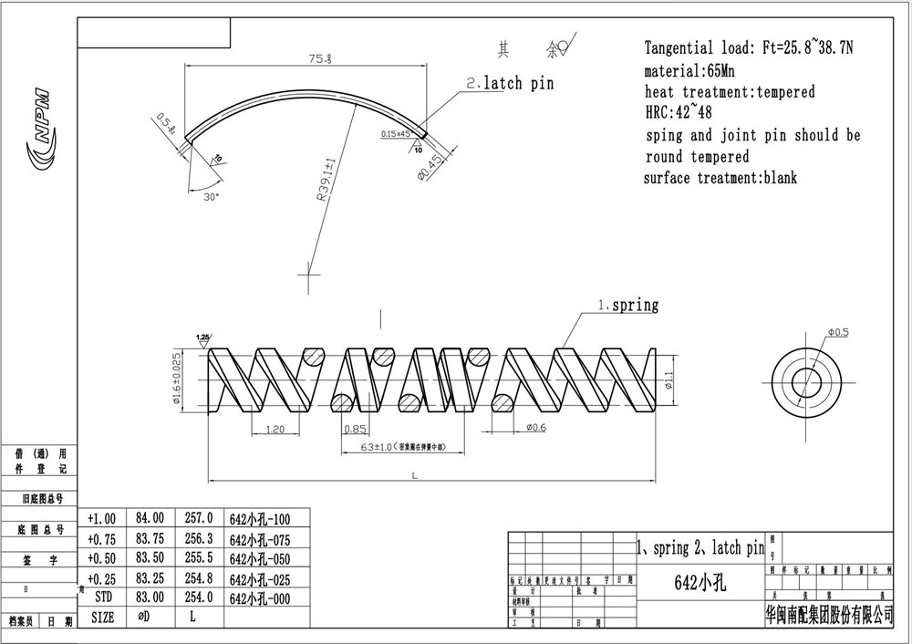 benz-642-piston-ring-a6420300324-18