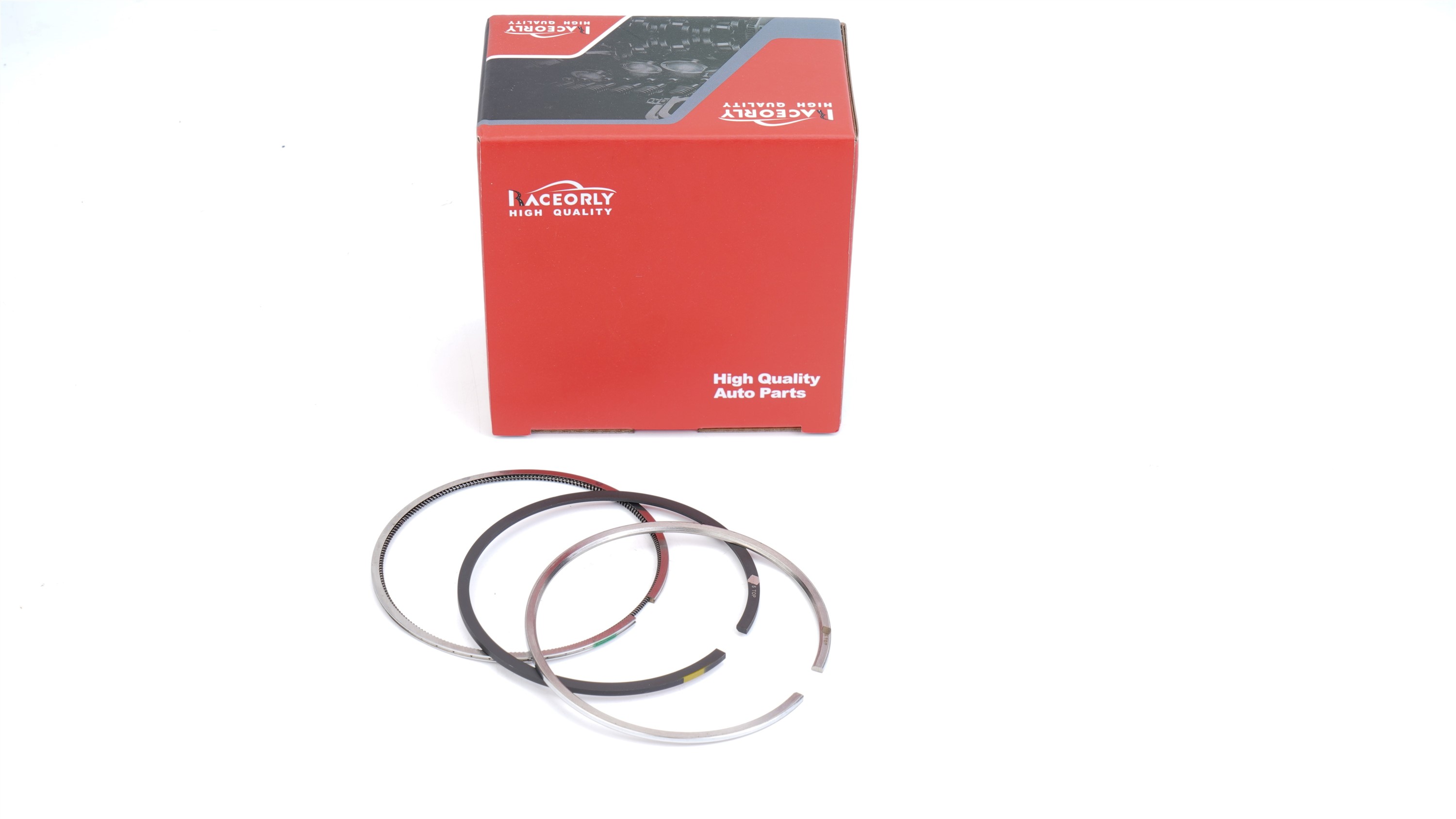 benz-642-piston-ring-a6420300324-2