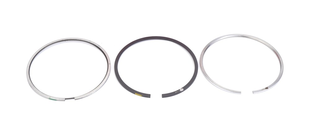 benz-642-piston-ring-a6420300324-22