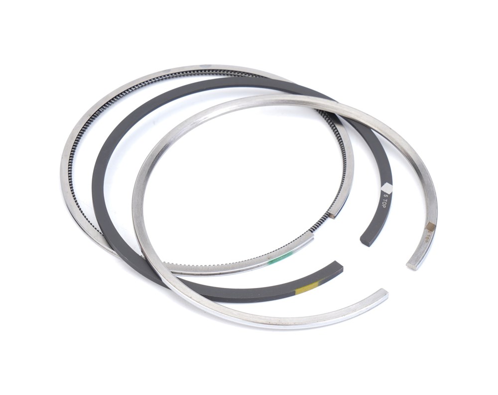 benz-642-anillo-de-pistón-a6420300324-26