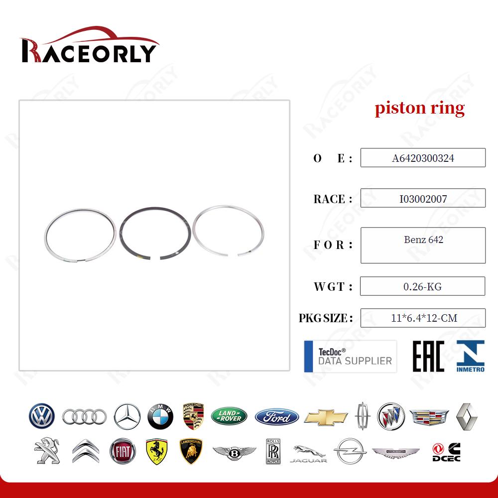 benz-642-anillo-de-pistón-a6420300324-30
