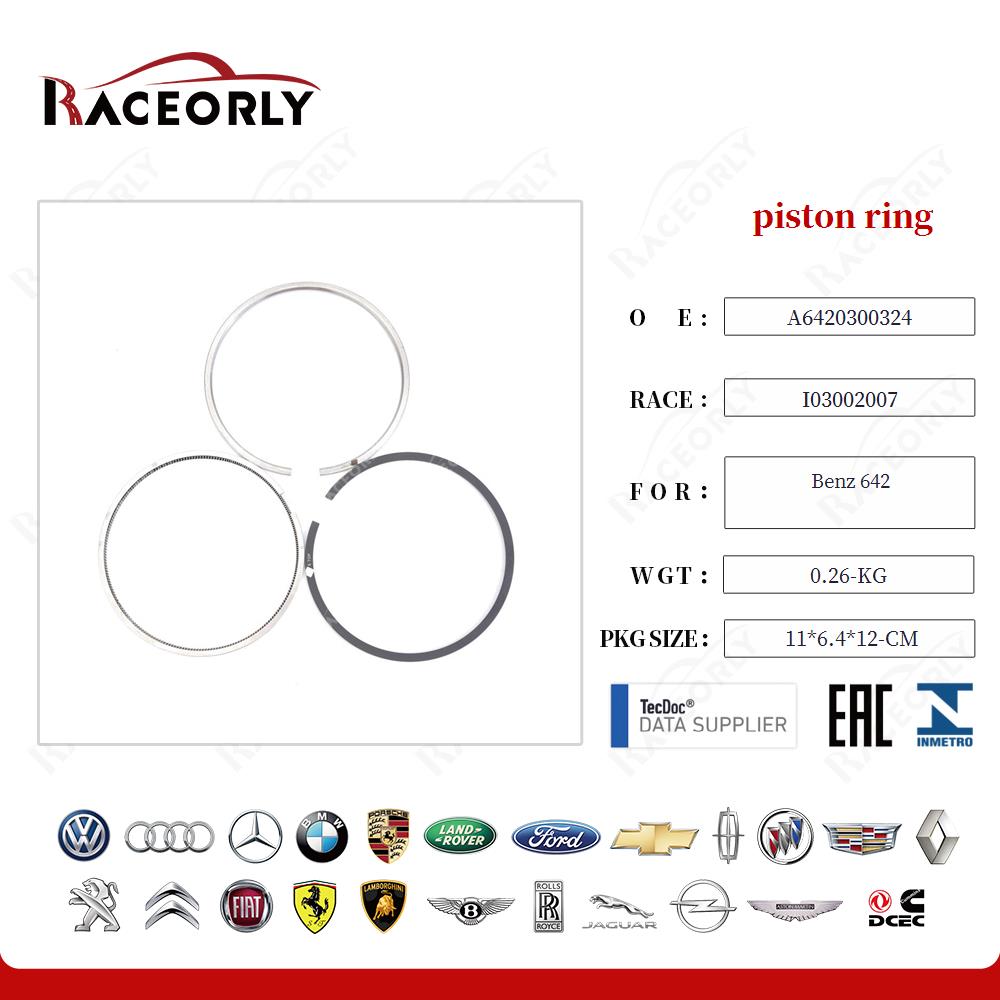 benz-642-anillo-de-pistón-a6420300324-32