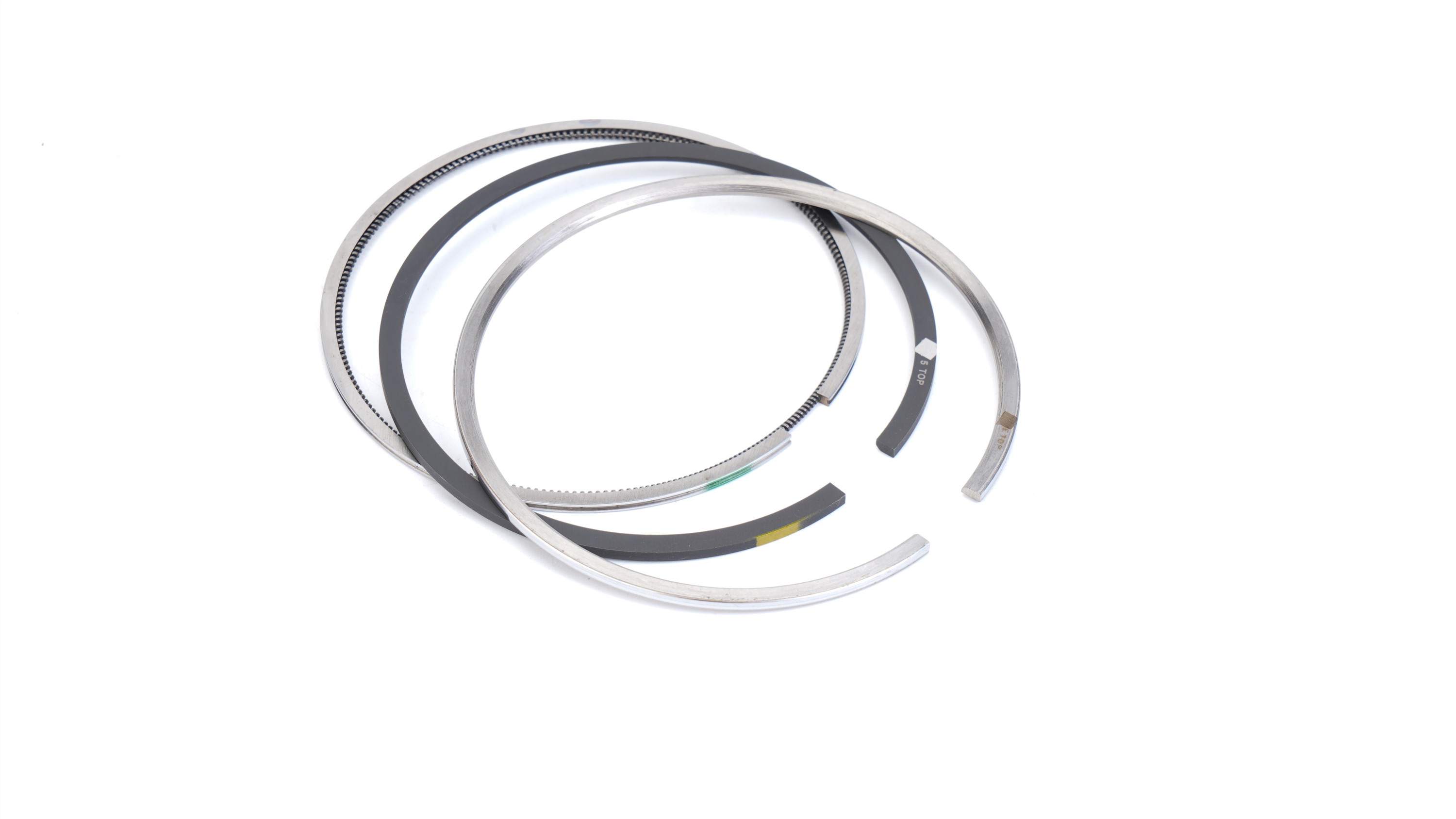 benz-642-piston-ring-a6420300324-4