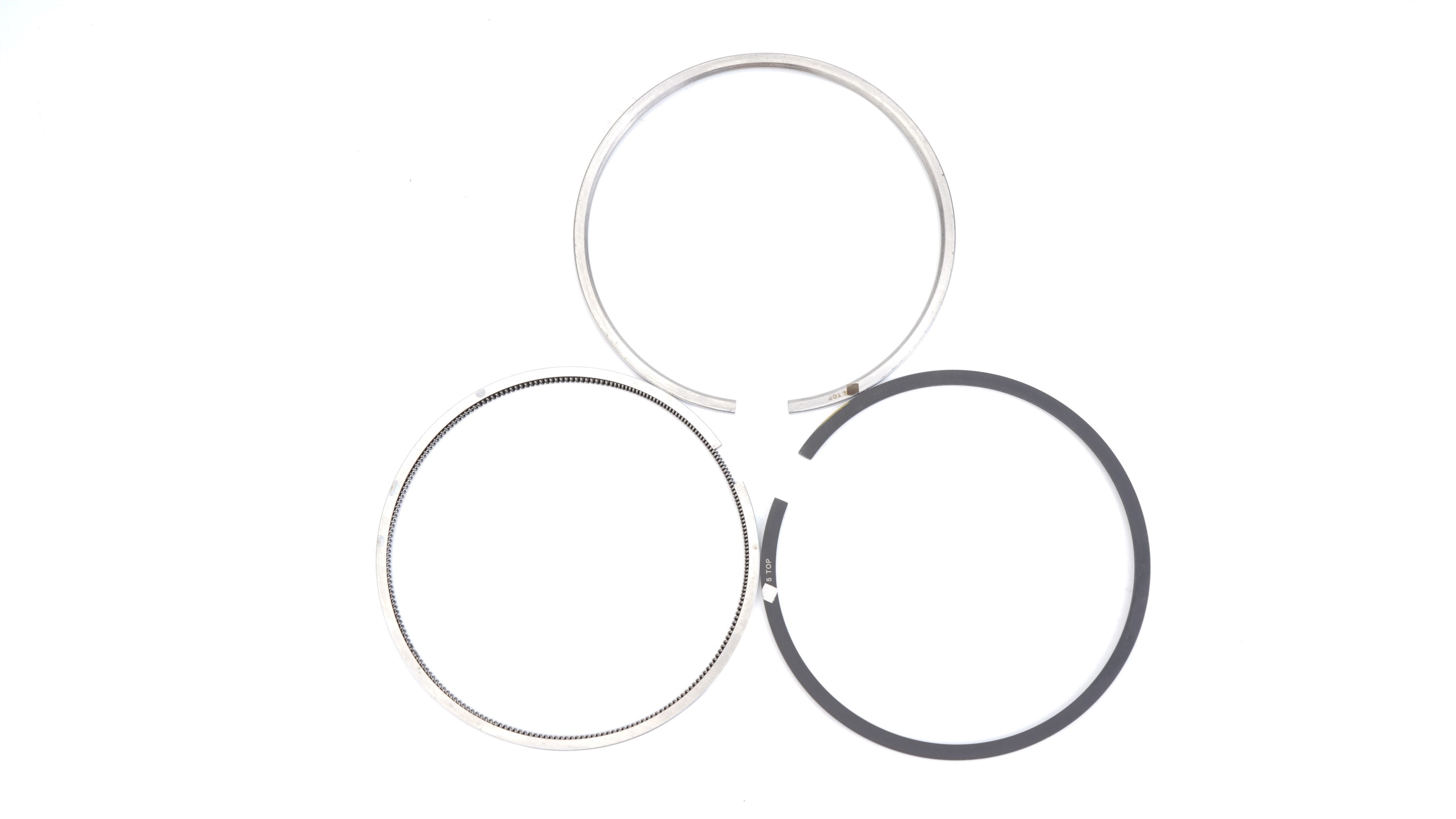 benz-642-piston-ring-a6420300324-6