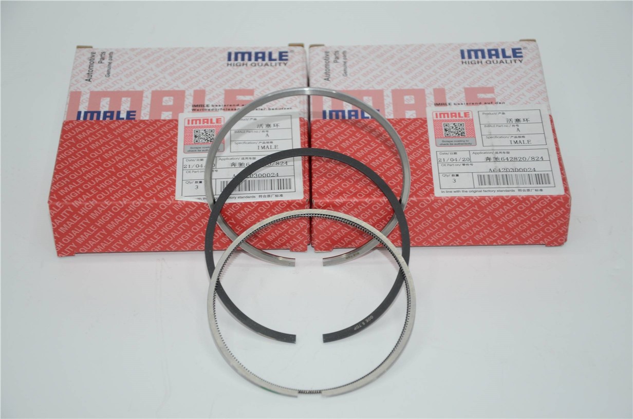 benz-642-piston-ring-a6420300324-8