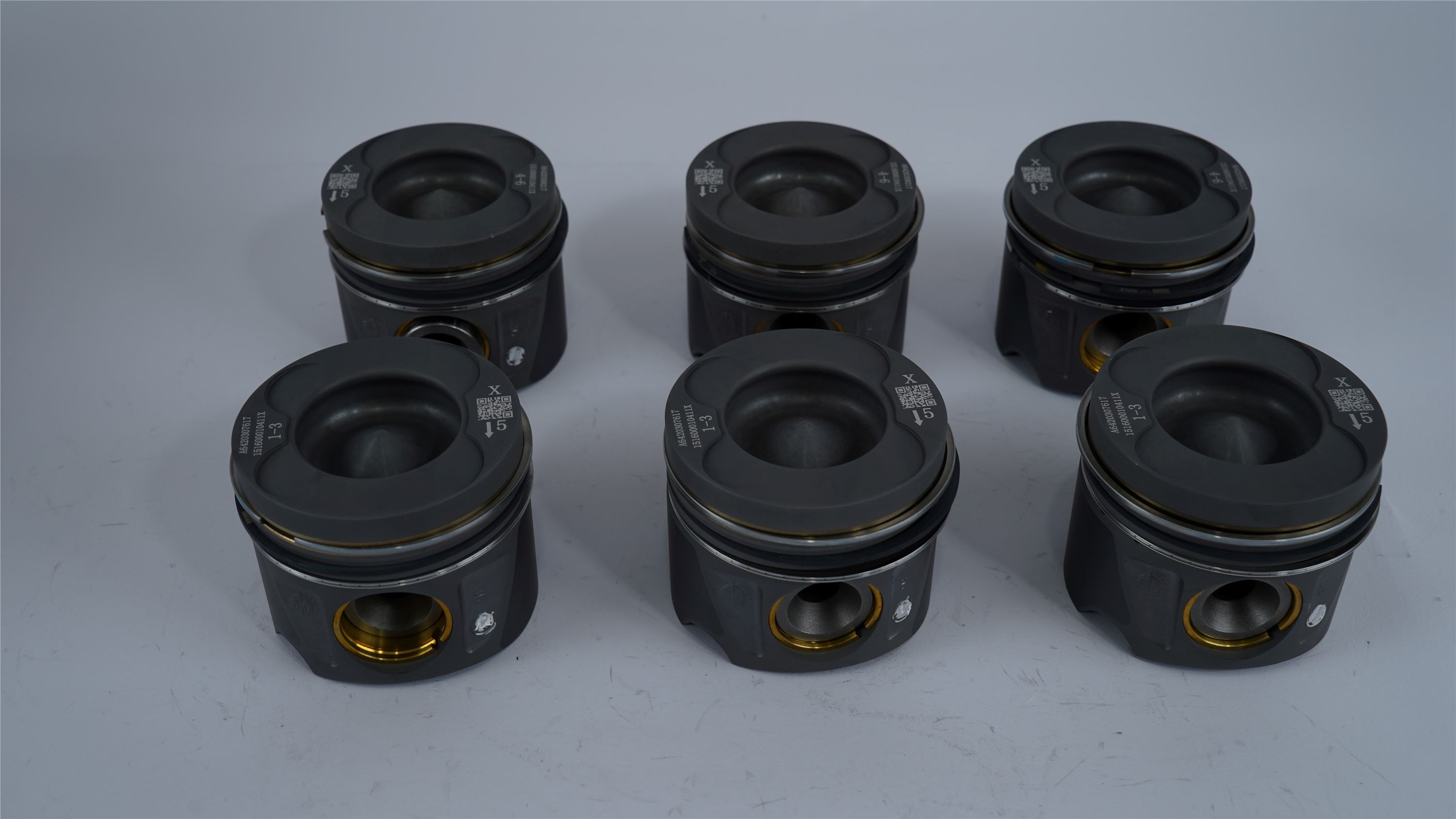 benz-642-piston-set-+50-a6420300418-1