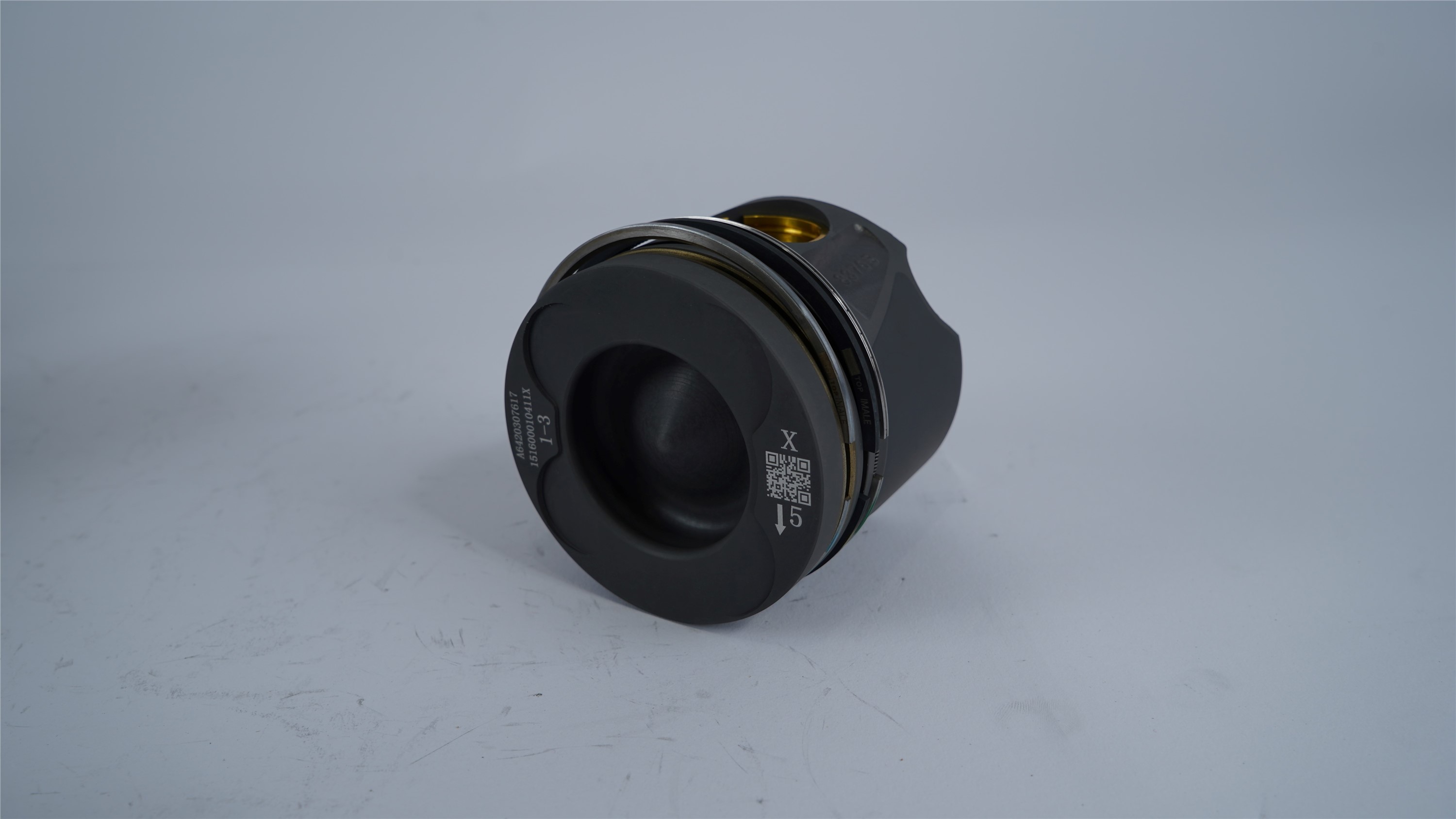 benz-642-piston-set-+50-a6420300418-3