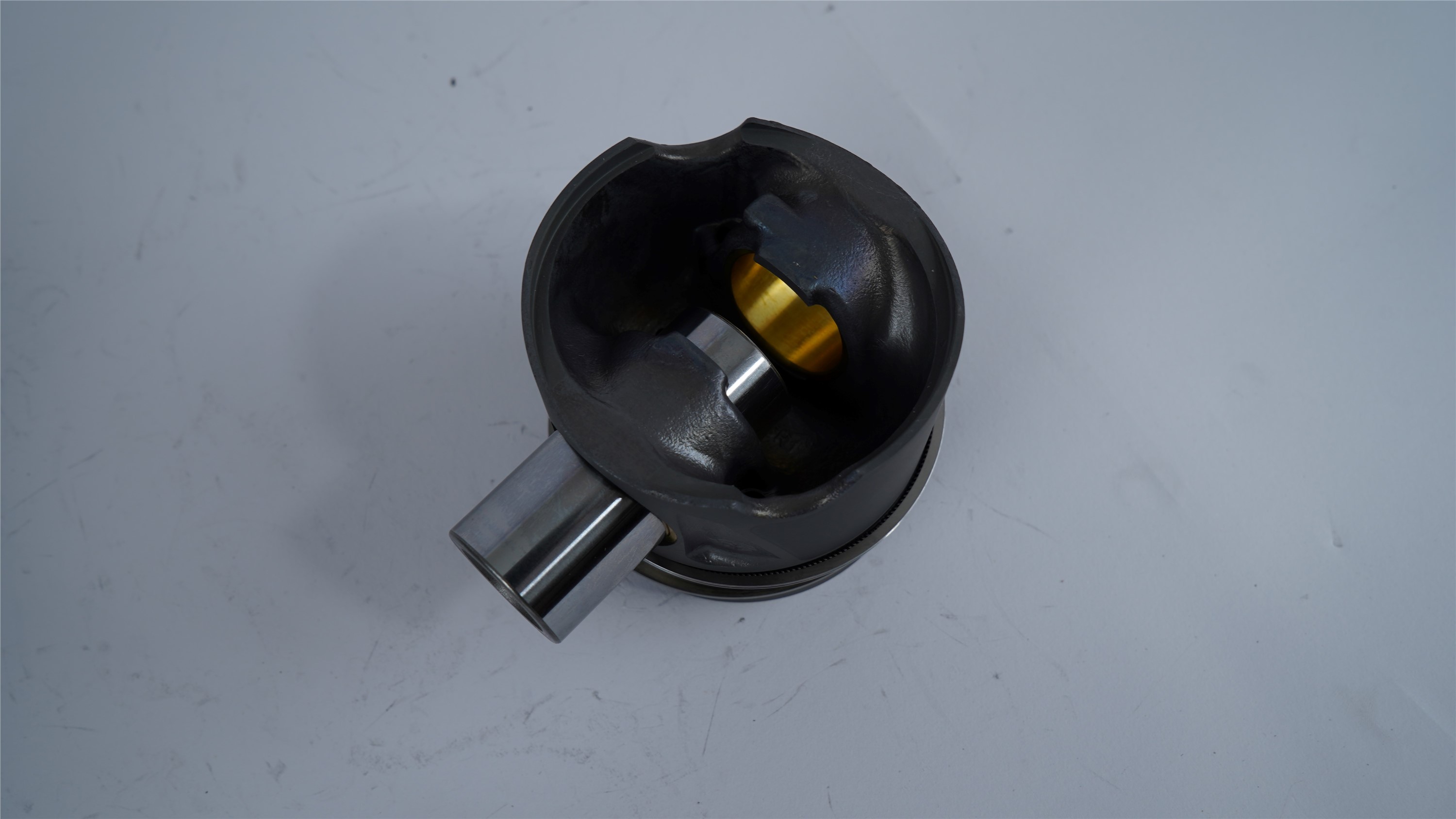 benz-642-piston-set-+50-a6420300418-5