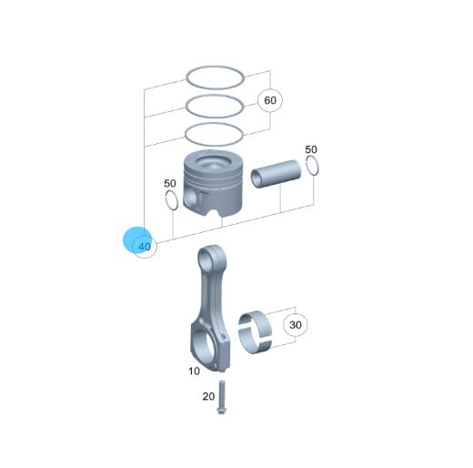 benz-642-piston-set-+50-a6420300418-7