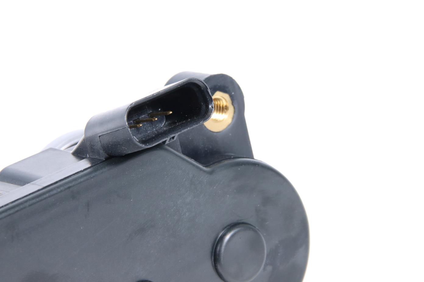 benz-642-servo-motor-421500094-10