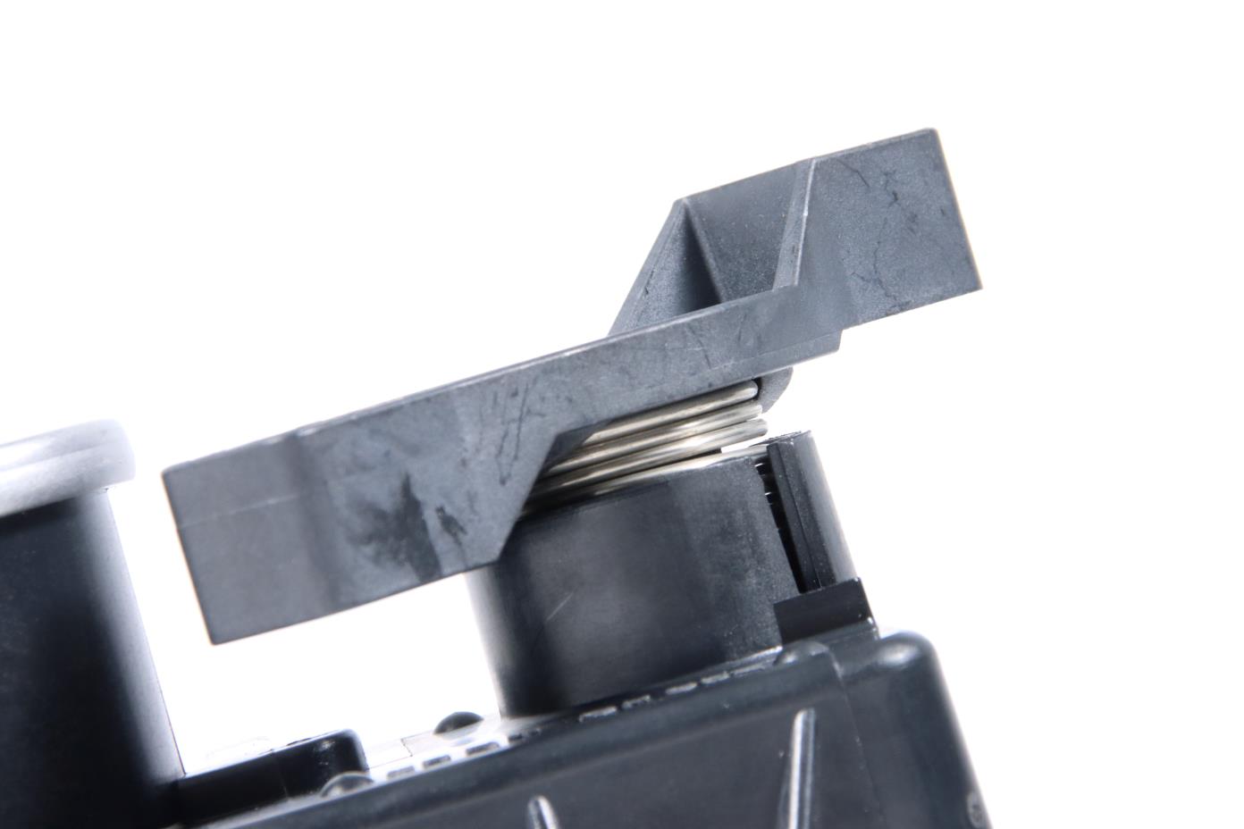 benz-642-servo-motor-421500094-12