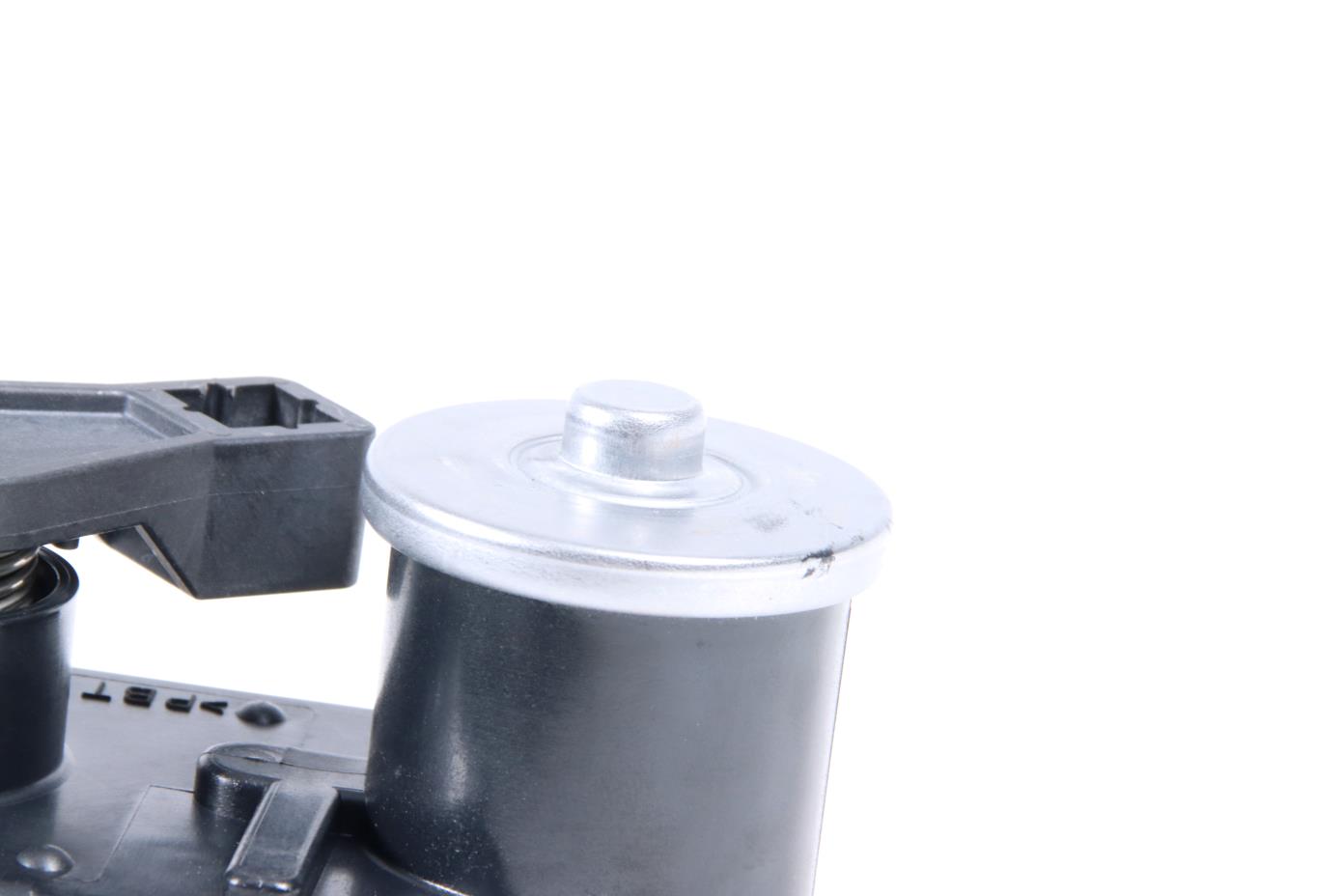 benz-642-servo-motor-421500094-14