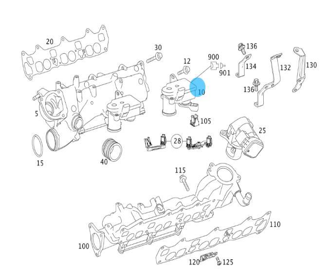 benz-642-servo-motor-421500094-16