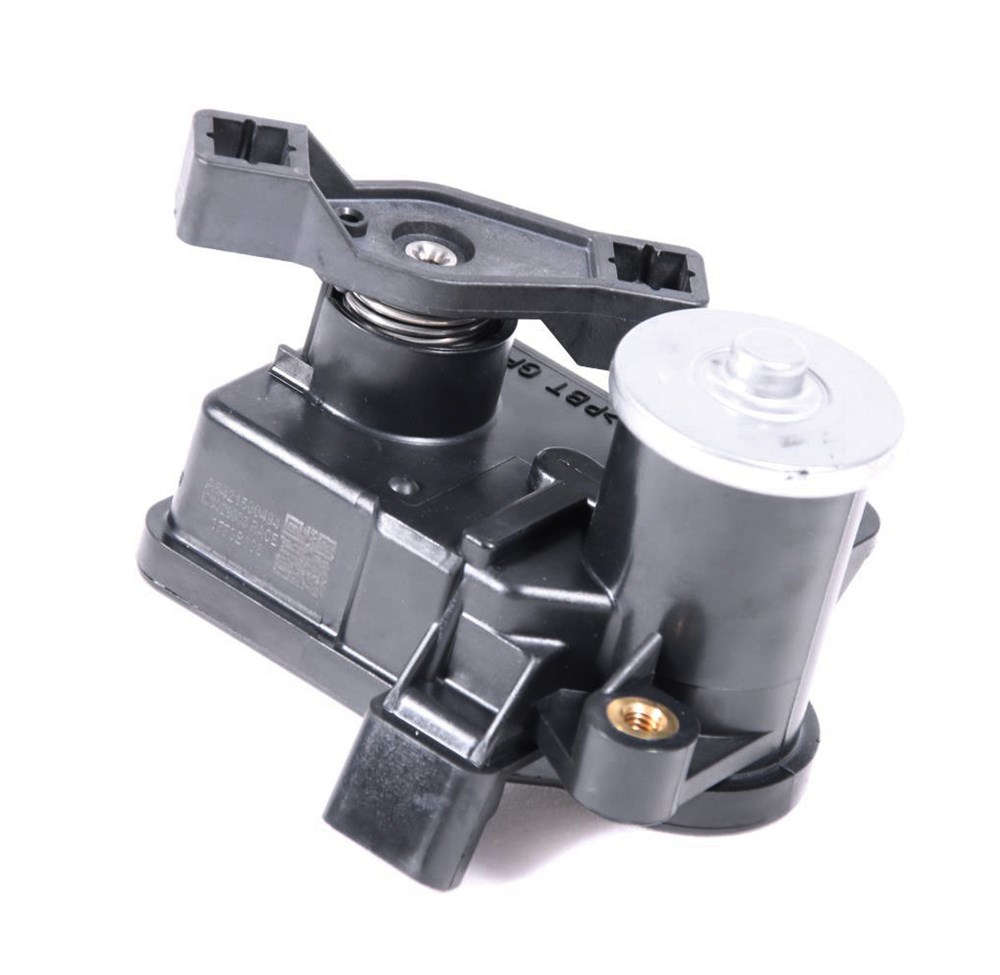 benz-642-servo-motor-421500094-18