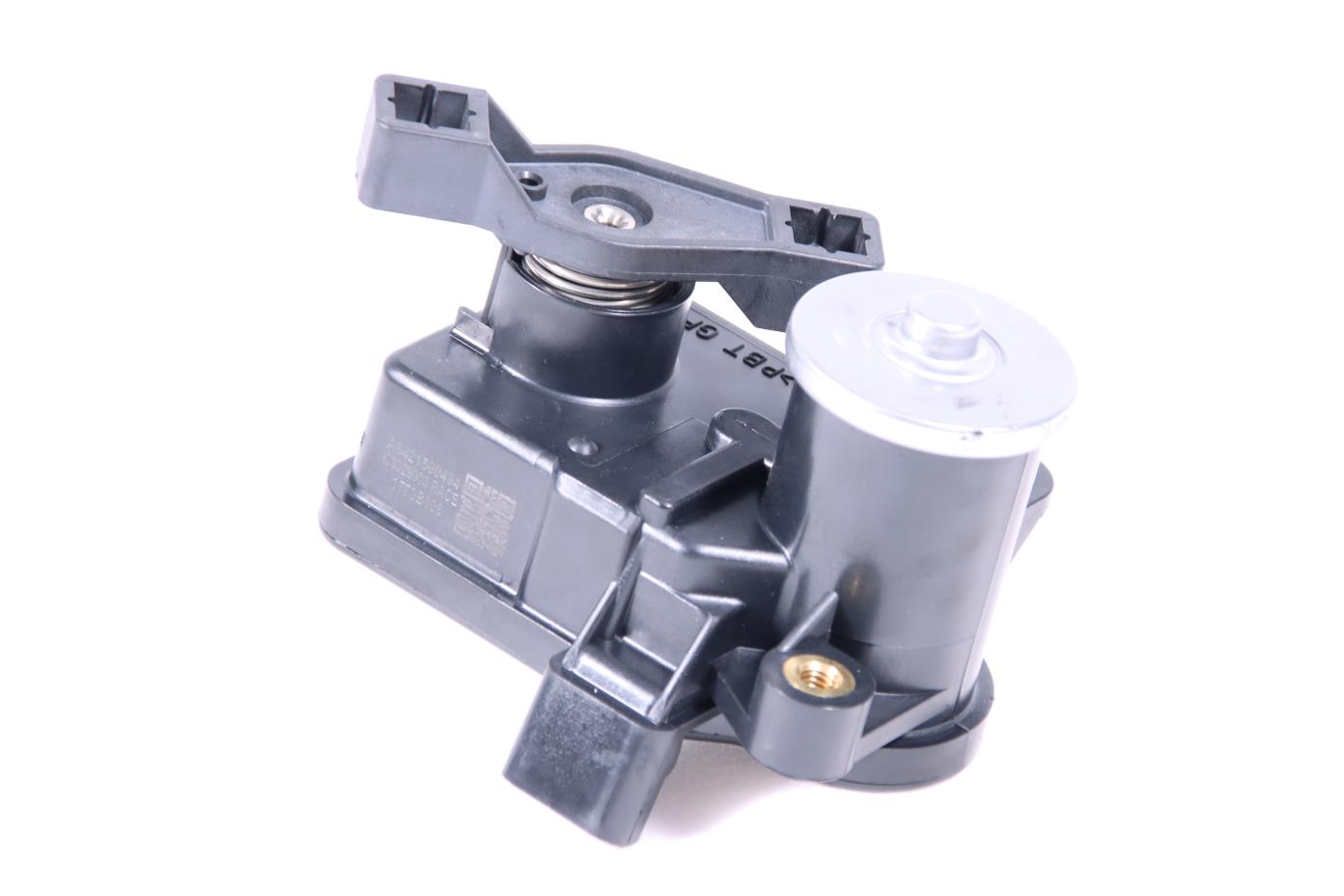 benz-642-servo-motor-421500094-2