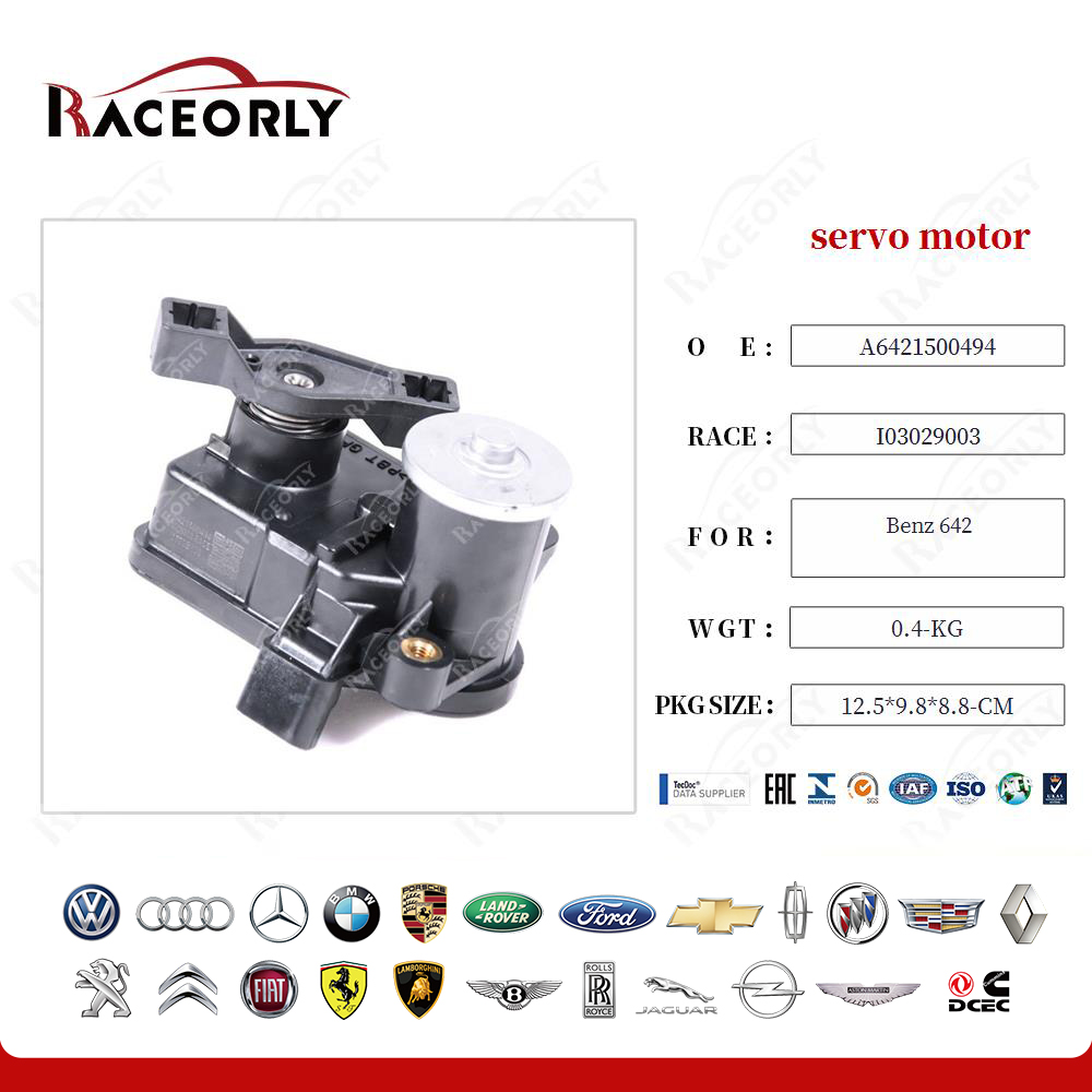 benz-642-servo-motor-421500094-20