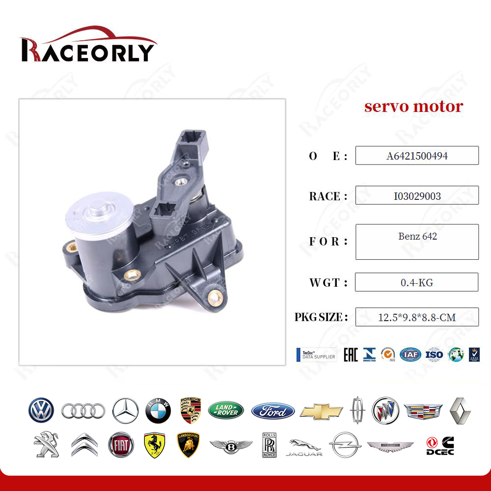 benz-642-servo-motor-421500094-22