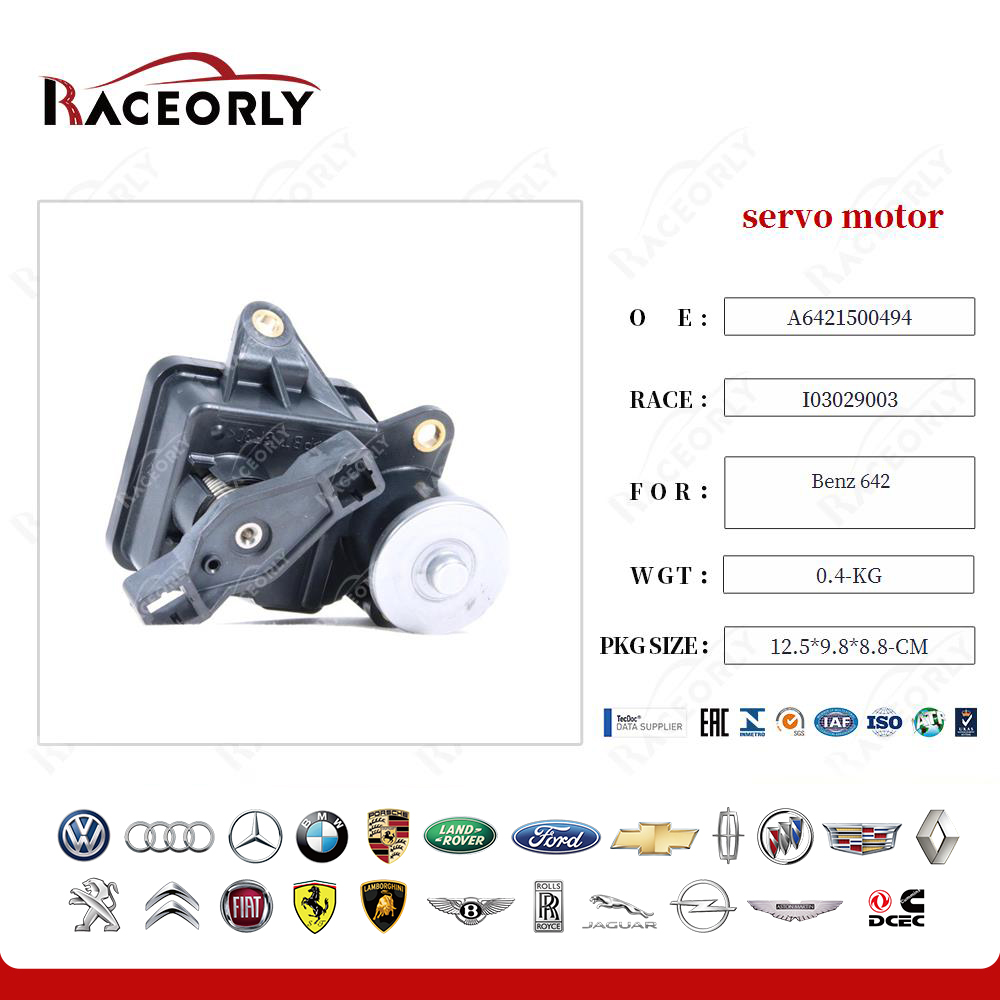 benz-642-servo-motor-421500094-24