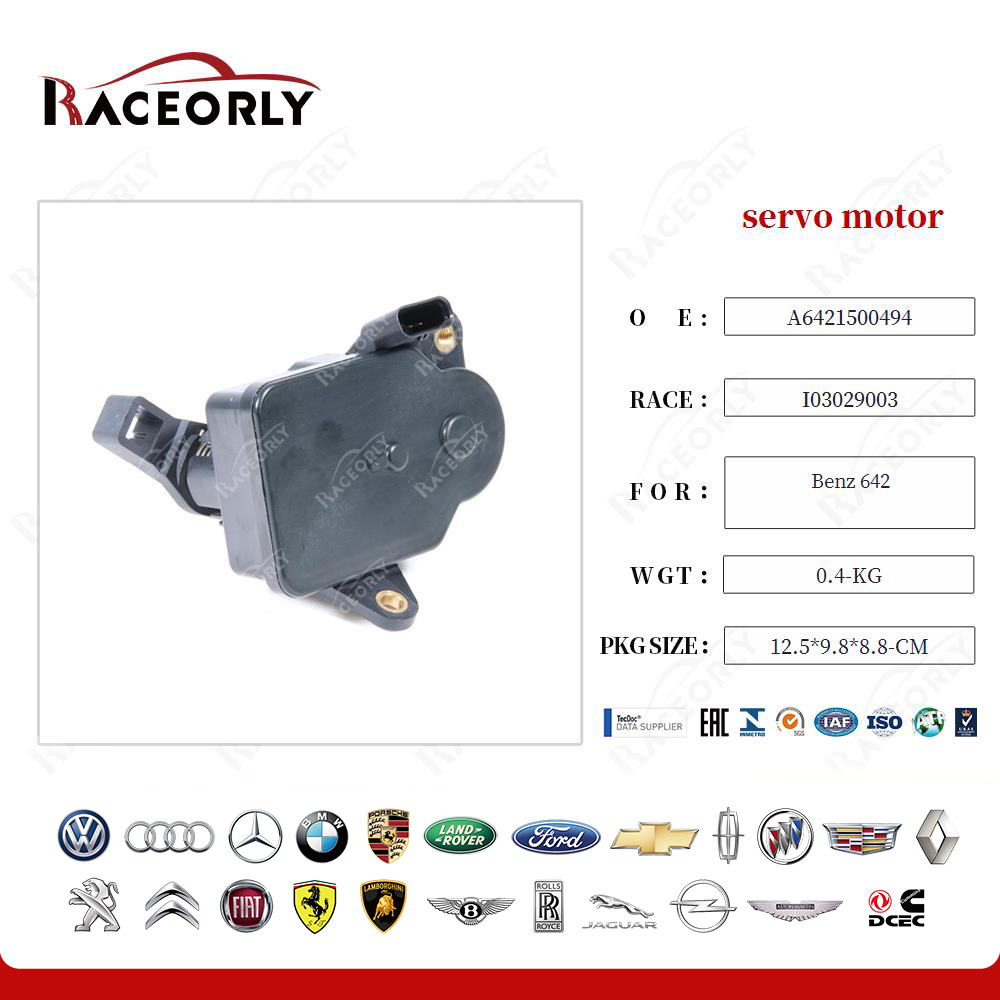benz-642-servo-motor-421500094-26
