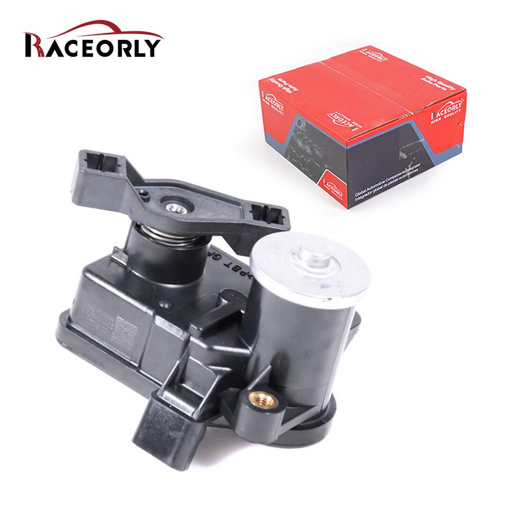 benz-642-servo-motor-421500094-28