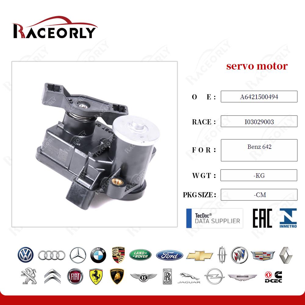 benz-642-servomotor-421500094-30