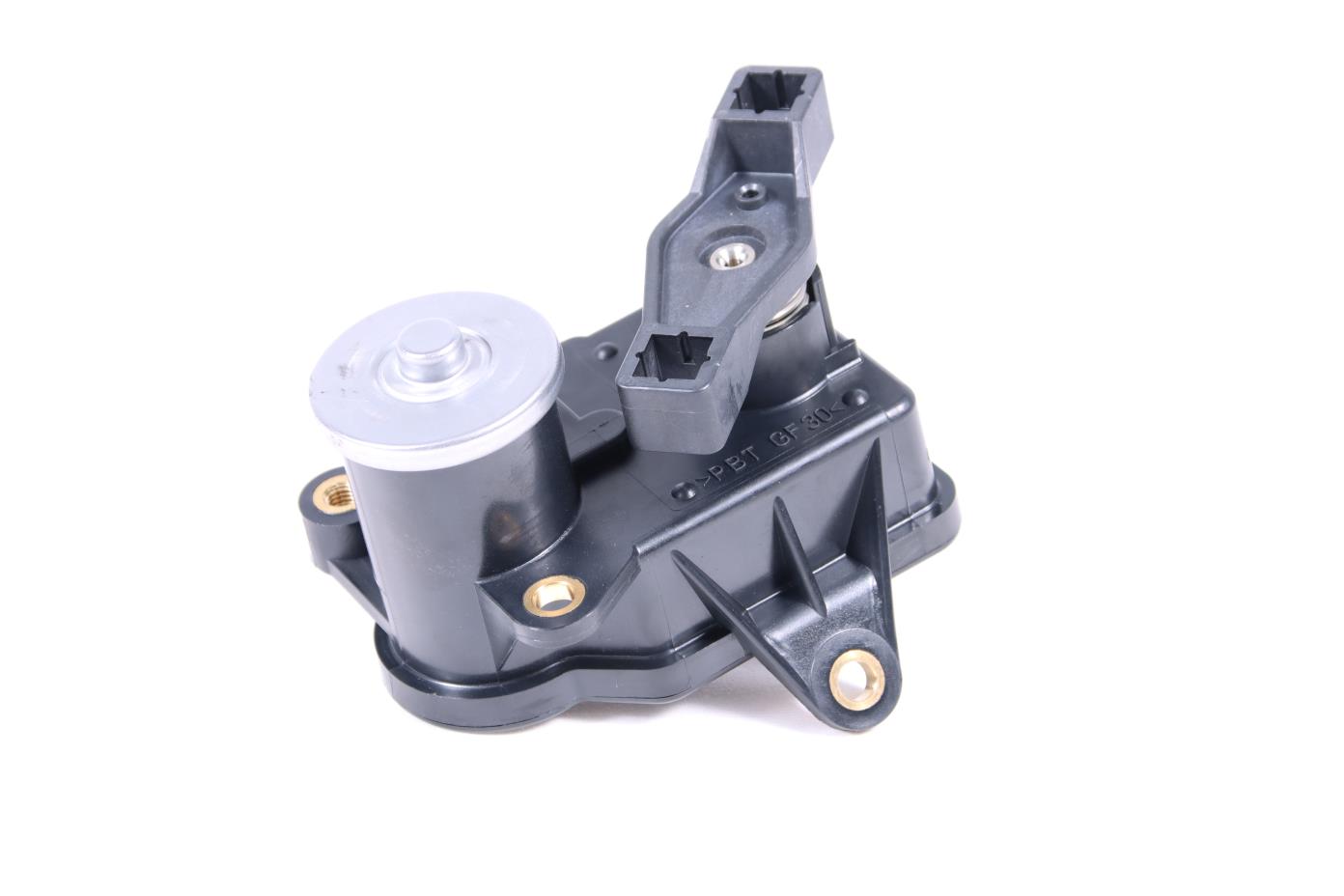 benz-642-servo-motor-421500094-4