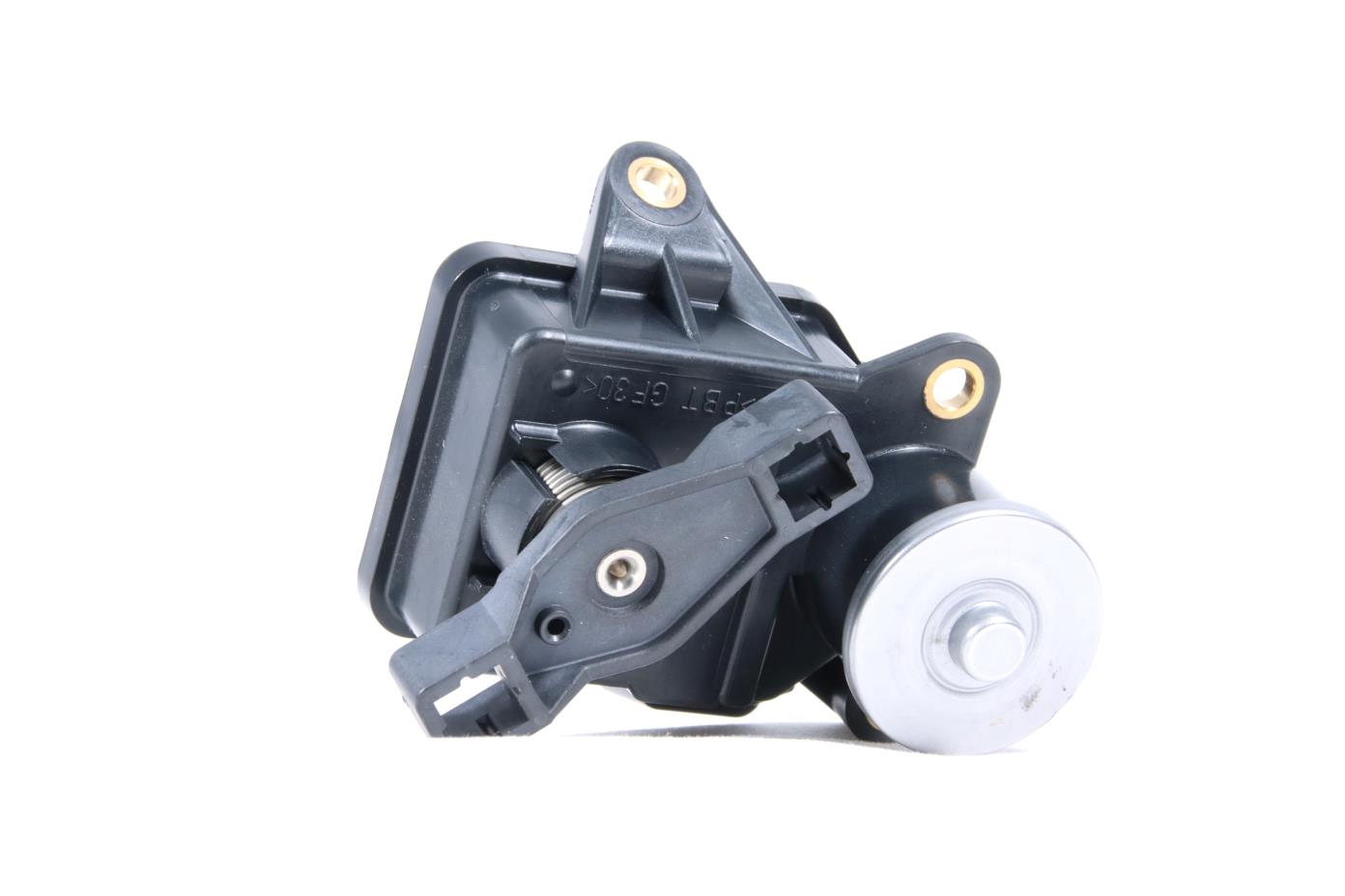 benz-642-servo-motor-421500094-6