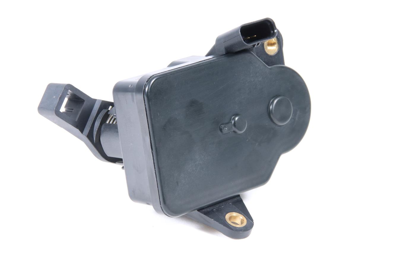 benz-642-servo-motor-421500094-8