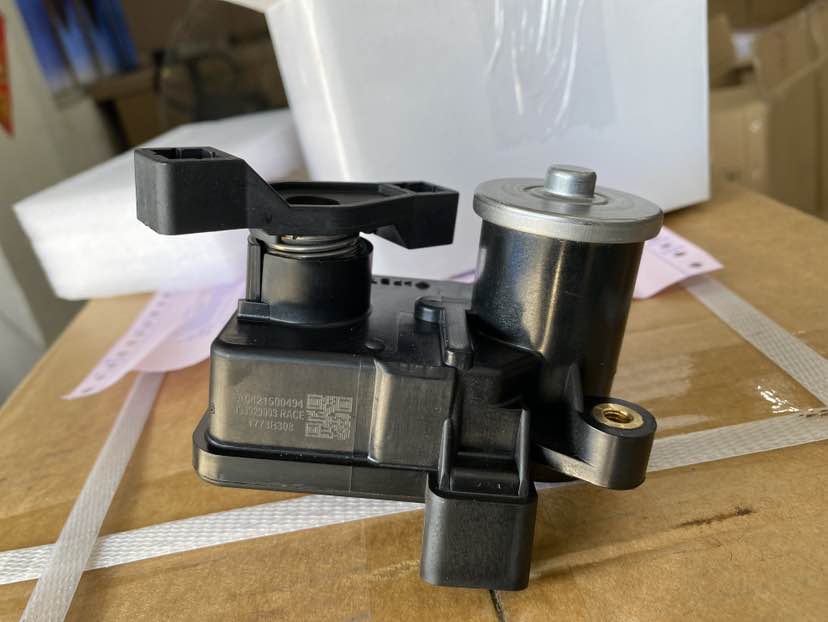 benz-642-servo-motor-421500094